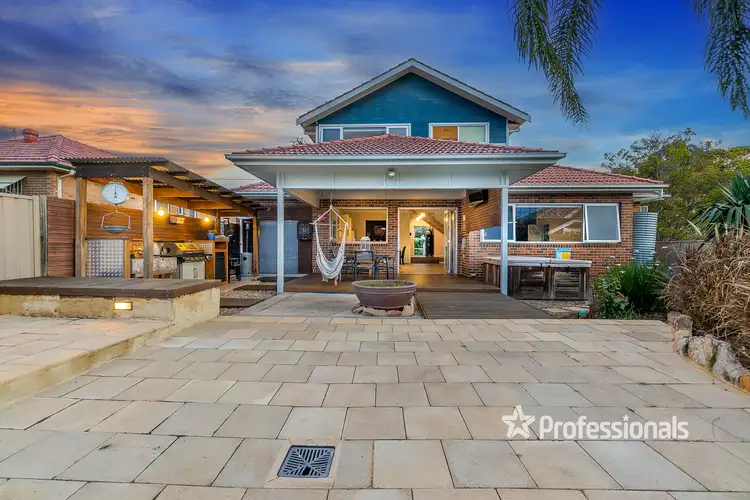 Second view of Homely house listing, 37 Stevens Street, Ermington NSW 2115