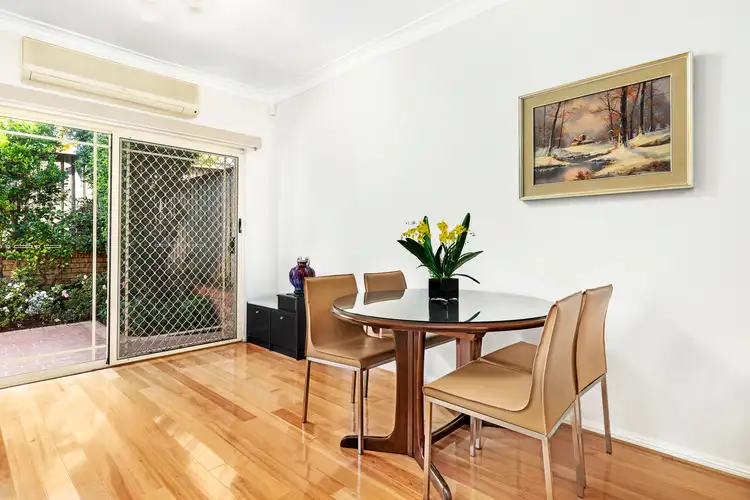 Sixth view of Homely villa listing, 3/184-186 Morrison Road, Putney NSW 2112