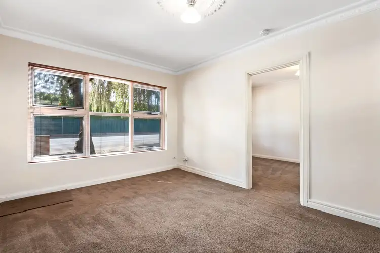 Second view of Homely unit listing, 2/72 Duthy Street, Malvern SA 5061