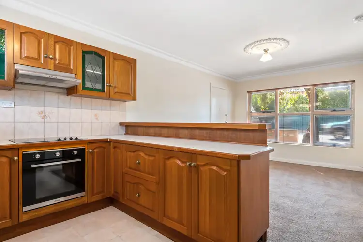 Fourth view of Homely unit listing, 2/72 Duthy Street, Malvern SA 5061