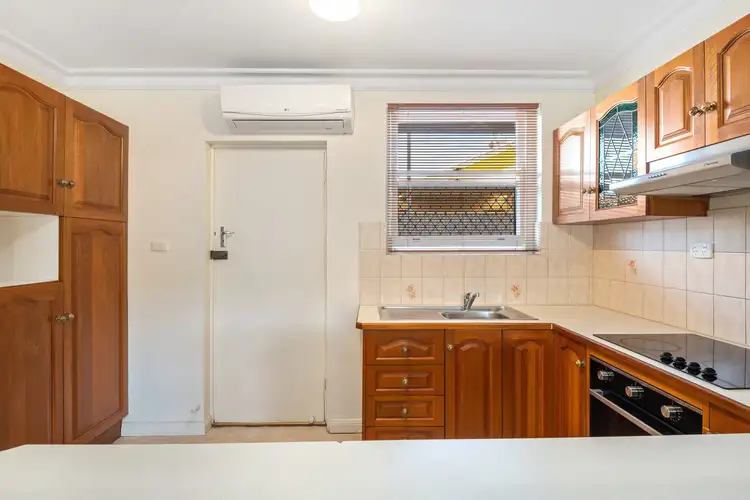 Fifth view of Homely unit listing, 2/72 Duthy Street, Malvern SA 5061
