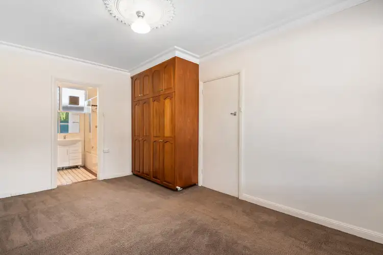 Sixth view of Homely unit listing, 2/72 Duthy Street, Malvern SA 5061