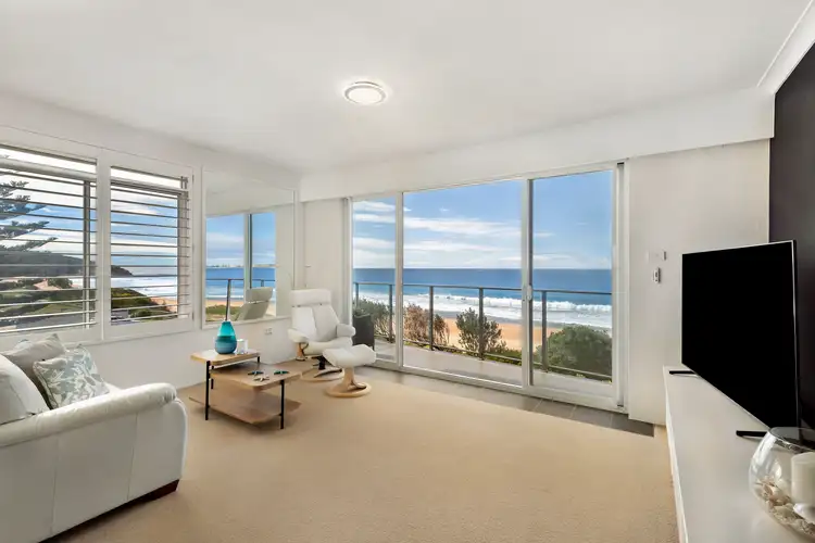 7/169 Ocean Street, Narrabeen NSW 2101