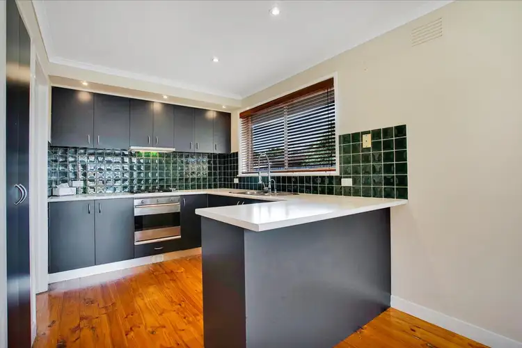 Fourth view of Homely house listing, 8 Strickland Avenue, Mill Park VIC 3082