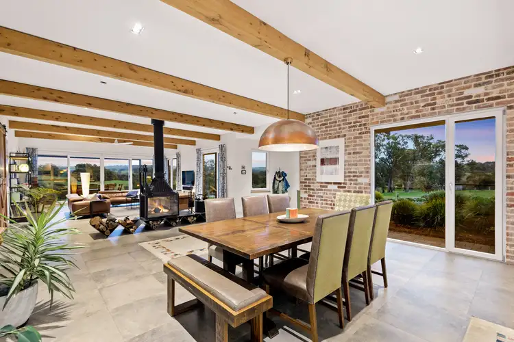 Fifth view of Homely house listing, 1433 Harrogate Road, Harrogate SA 5244