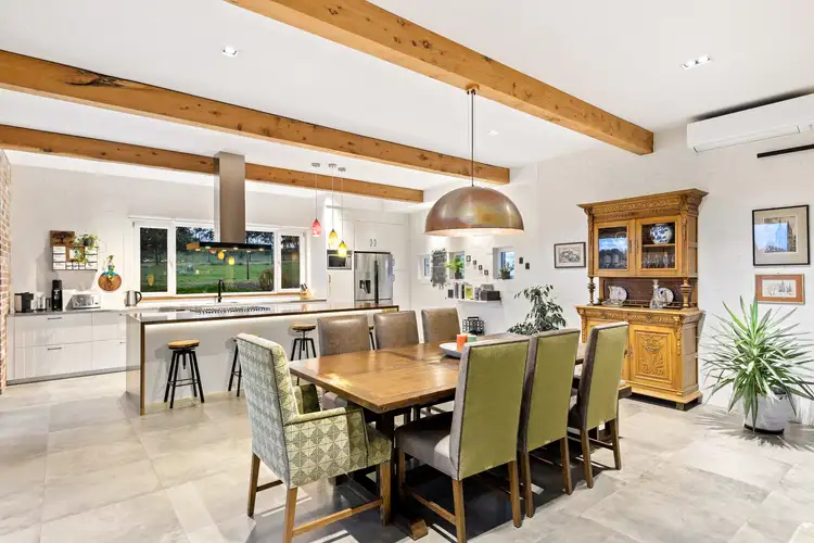 Sixth view of Homely house listing, 1433 Harrogate Road, Harrogate SA 5244