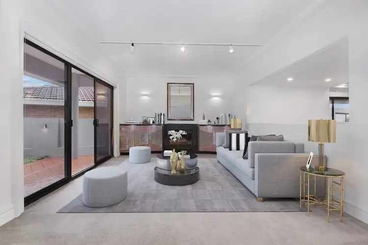 Fourth view of Homely house listing, 177 Prince Edward Street, Malabar NSW 2036