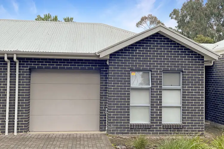 2/7 Walkom Place, Mount Barker SA 5251