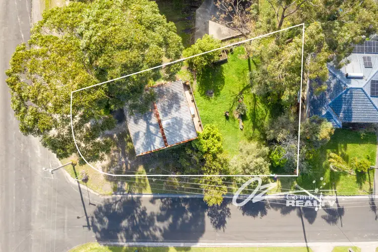 Second view of Homely house listing, 8 Heron Avenue, Sanctuary Point NSW 2540