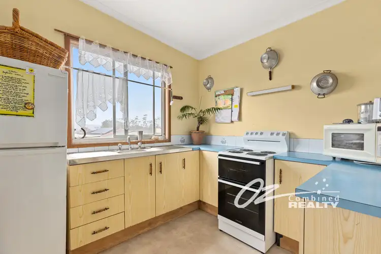 Third view of Homely house listing, 8 Heron Avenue, Sanctuary Point NSW 2540