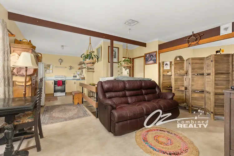 Fourth view of Homely house listing, 8 Heron Avenue, Sanctuary Point NSW 2540