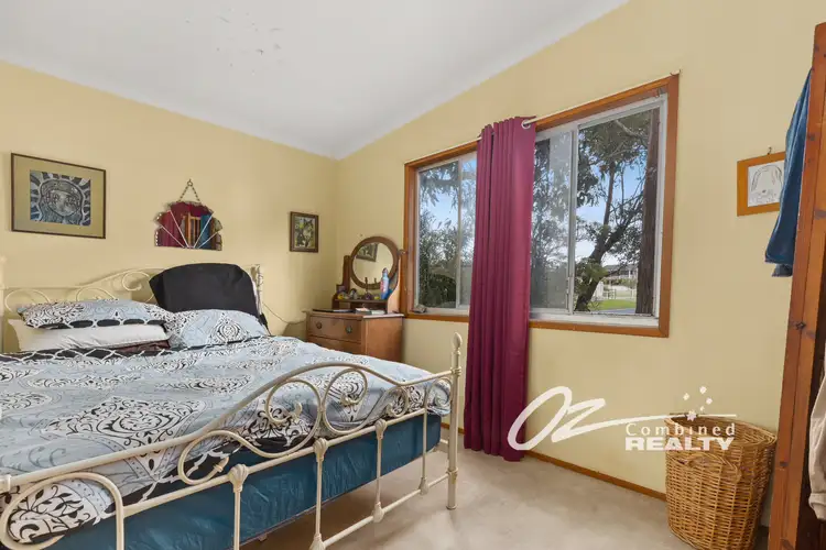 Fifth view of Homely house listing, 8 Heron Avenue, Sanctuary Point NSW 2540