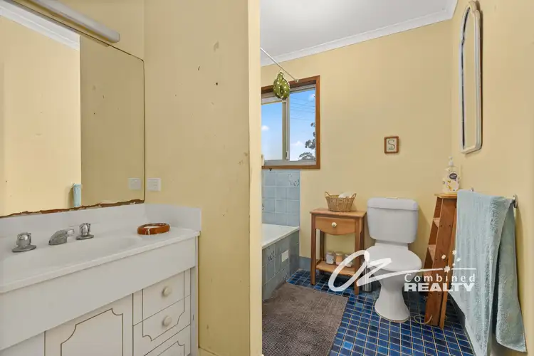 Sixth view of Homely house listing, 8 Heron Avenue, Sanctuary Point NSW 2540