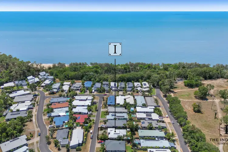 Fourth view of Homely house listing, 6 Eclipse Street, Trinity Beach QLD 4879