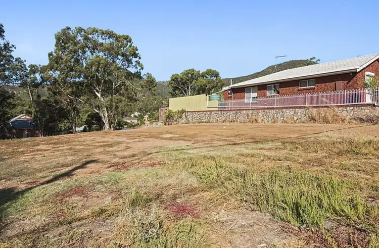 Fourth view of Homely land listing, 39B Burton Road, Athelstone SA 5076