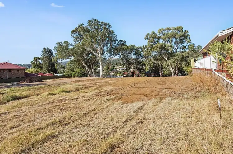 Fifth view of Homely land listing, 39B Burton Road, Athelstone SA 5076