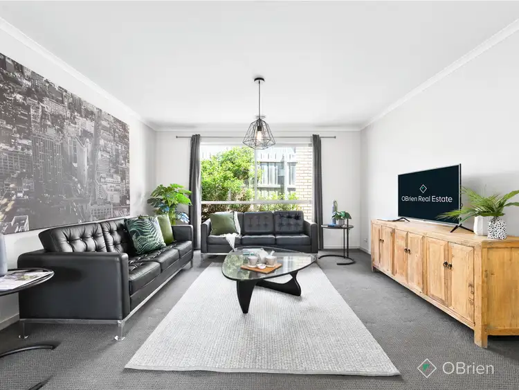 Sixth view of Homely house listing, 8 Madisson Crescent, Carrum Downs VIC 3201