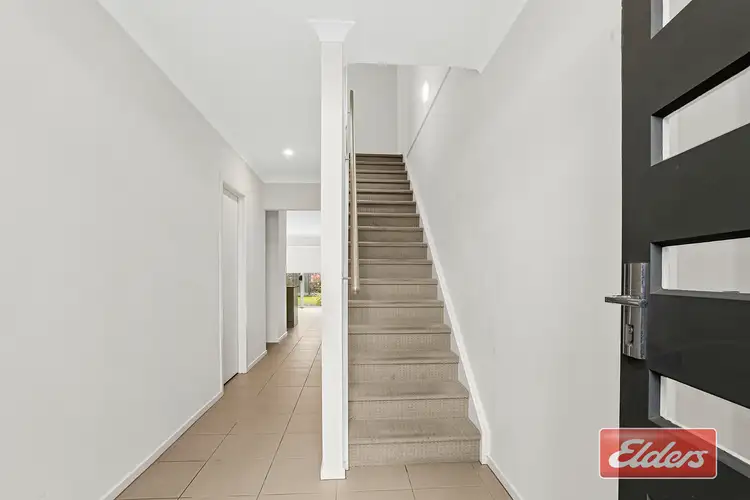 Fourth view of Homely house listing, 81 Hamilton Boulevard, Evanston Gardens SA 5116
