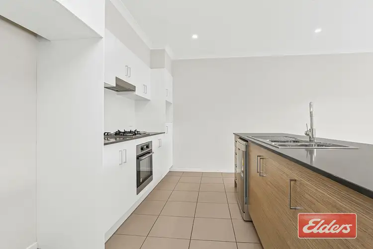 Sixth view of Homely house listing, 81 Hamilton Boulevard, Evanston Gardens SA 5116