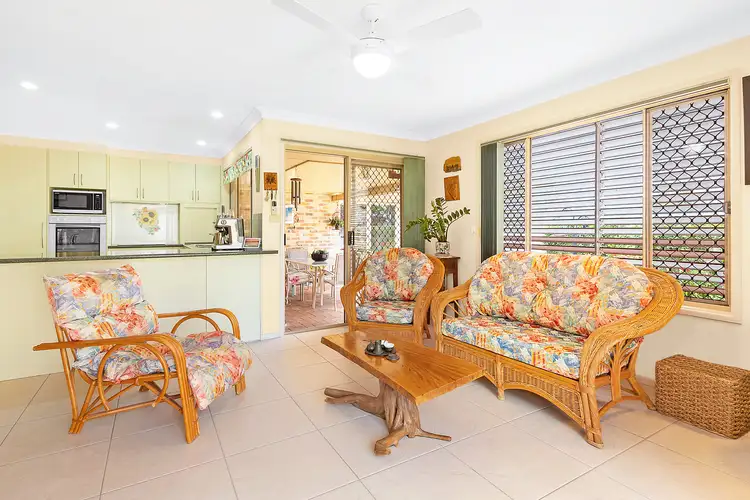 Third view of Homely house listing, 73 Fischer Street, Goonellabah NSW 2480