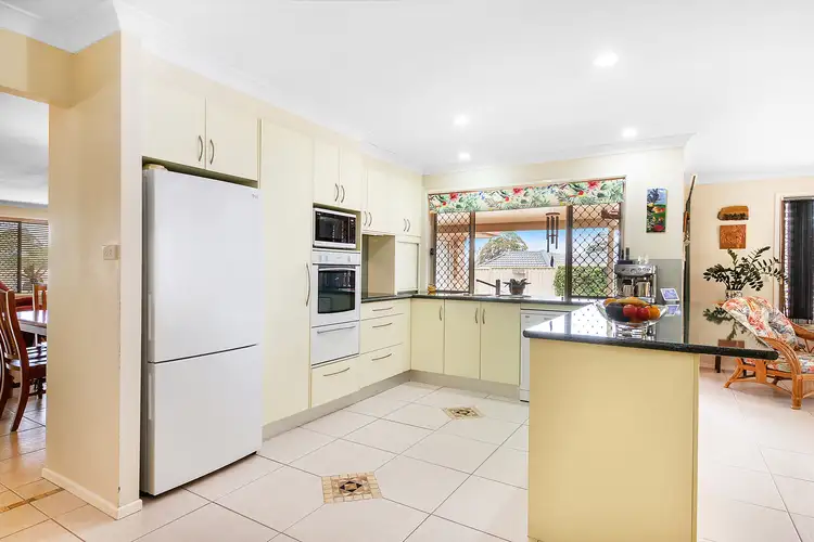 Fourth view of Homely house listing, 73 Fischer Street, Goonellabah NSW 2480