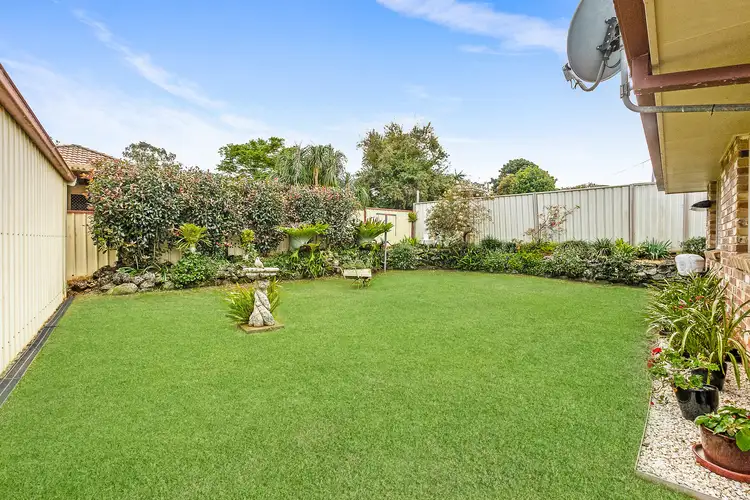 Fifth view of Homely house listing, 73 Fischer Street, Goonellabah NSW 2480