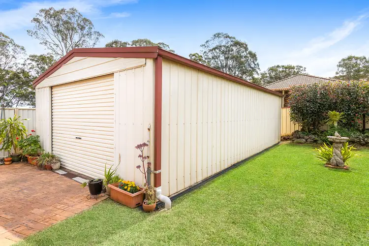 Sixth view of Homely house listing, 73 Fischer Street, Goonellabah NSW 2480