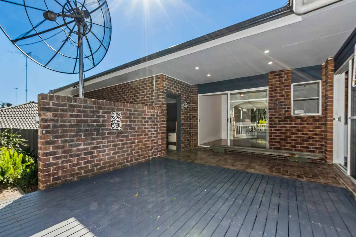 Main view of Homely house listing, 54 Kathleen Avenue, Castle Hill NSW 2154