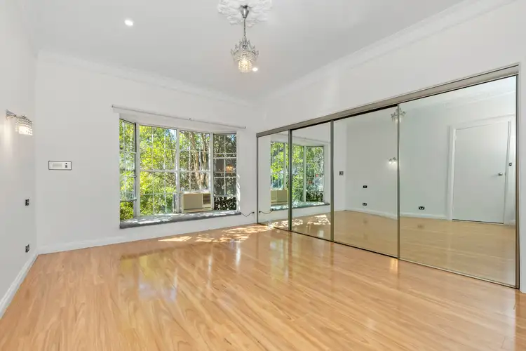 Third view of Homely house listing, 54 Kathleen Avenue, Castle Hill NSW 2154