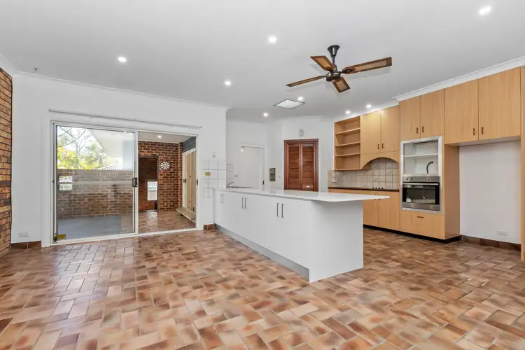 Fourth view of Homely house listing, 54 Kathleen Avenue, Castle Hill NSW 2154