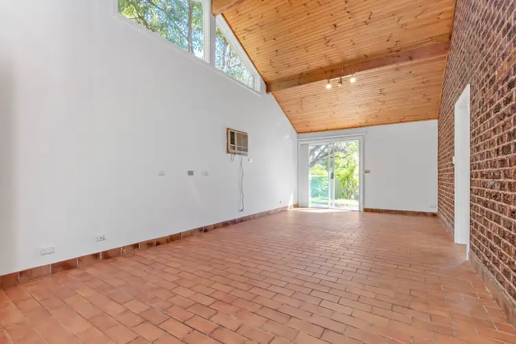 Fifth view of Homely house listing, 54 Kathleen Avenue, Castle Hill NSW 2154