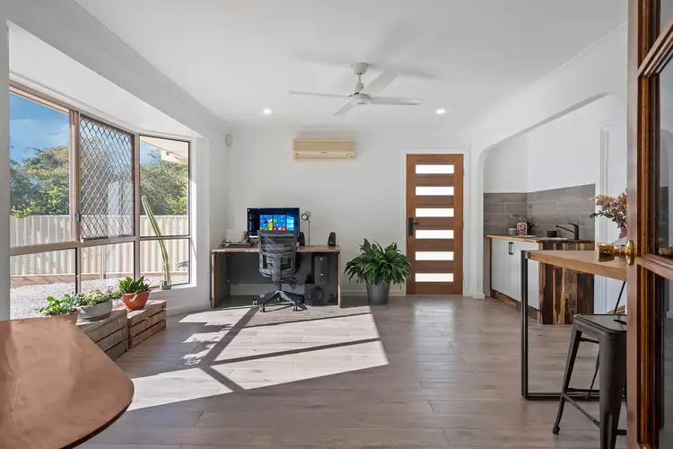 Fifth view of Homely house listing, 4 Sharpless Road, Springfield QLD 4300