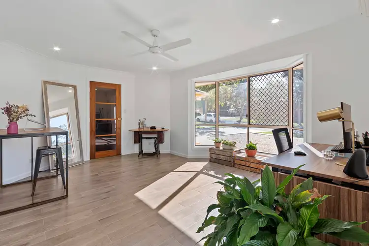 Sixth view of Homely house listing, 4 Sharpless Road, Springfield QLD 4300