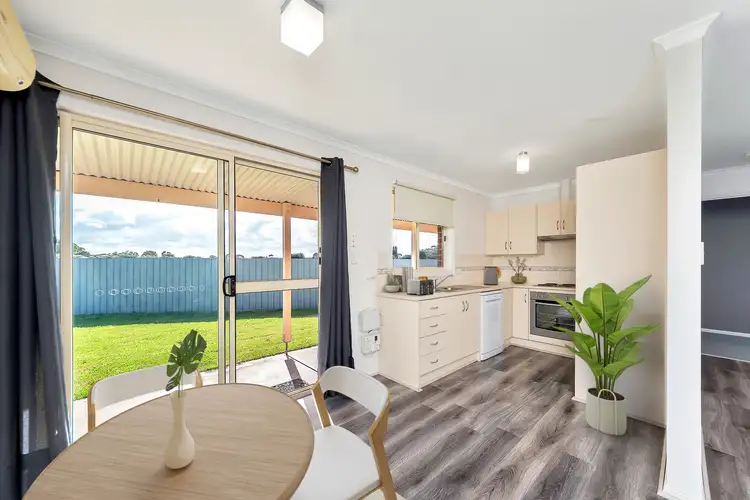Fourth view of Homely unit listing, 2/6 Laurel Court, Strathalbyn SA 5255