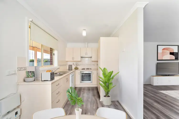 Fifth view of Homely unit listing, 2/6 Laurel Court, Strathalbyn SA 5255