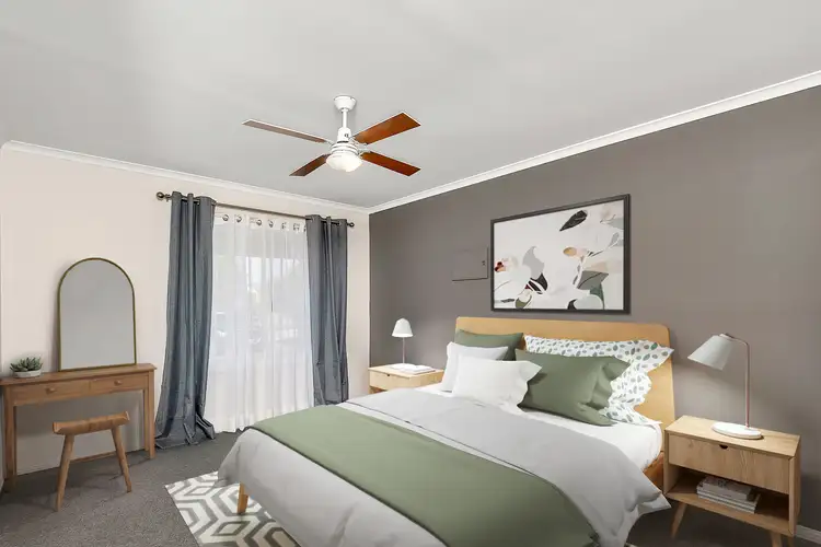Sixth view of Homely unit listing, 2/6 Laurel Court, Strathalbyn SA 5255