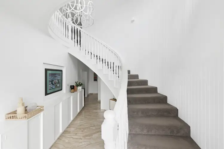 Fourth view of Homely house listing, 3 John Street, Concord NSW 2137