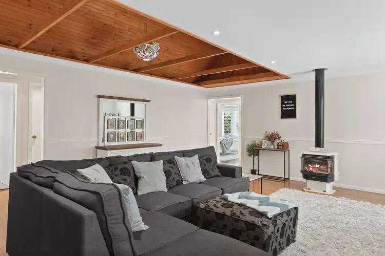 Third view of Homely house listing, 17 Blue Gum Avenue, Medlow Bath NSW 2780