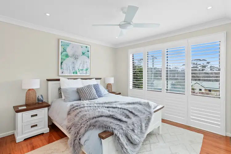 Sixth view of Homely house listing, 17 Blue Gum Avenue, Medlow Bath NSW 2780