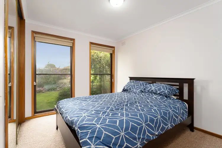 Sixth view of Homely house listing, 53 Jedda Street, Bell Post Hill VIC 3215