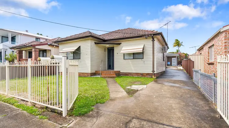 36 Myall Street, Auburn NSW 2144