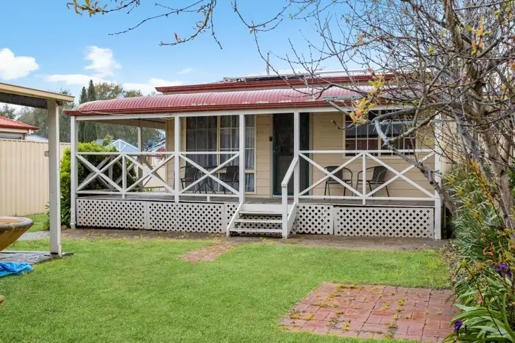 8/19 Power Court, Mount Barker SA 5251