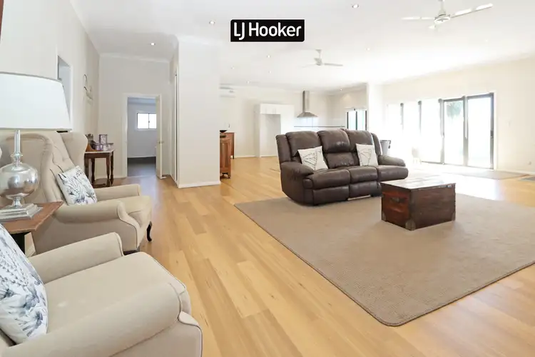 Second view of Homely house listing, 14 Colin Street, Inverell NSW 2360