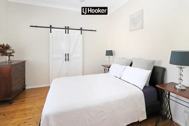 Third view of Homely house listing, 14 Colin Street, Inverell NSW 2360