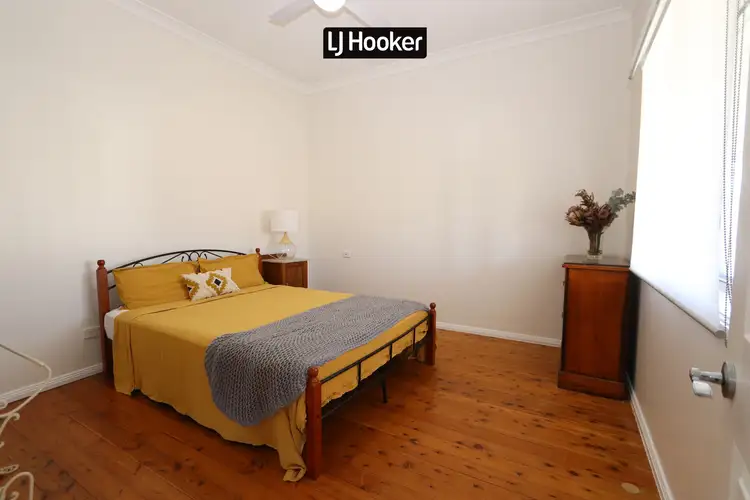 Fourth view of Homely house listing, 14 Colin Street, Inverell NSW 2360
