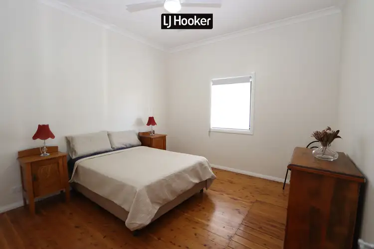 Fifth view of Homely house listing, 14 Colin Street, Inverell NSW 2360