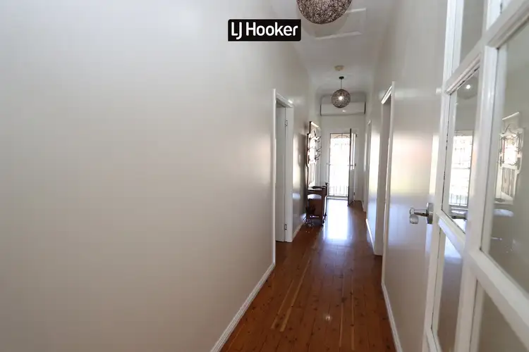 Sixth view of Homely house listing, 14 Colin Street, Inverell NSW 2360