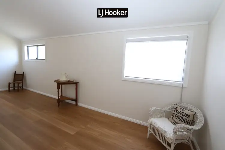 Seventh view of Homely house listing, 14 Colin Street, Inverell NSW 2360