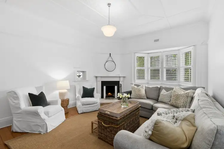 Third view of Homely house listing, 100 Noble Street, Newtown VIC 3220