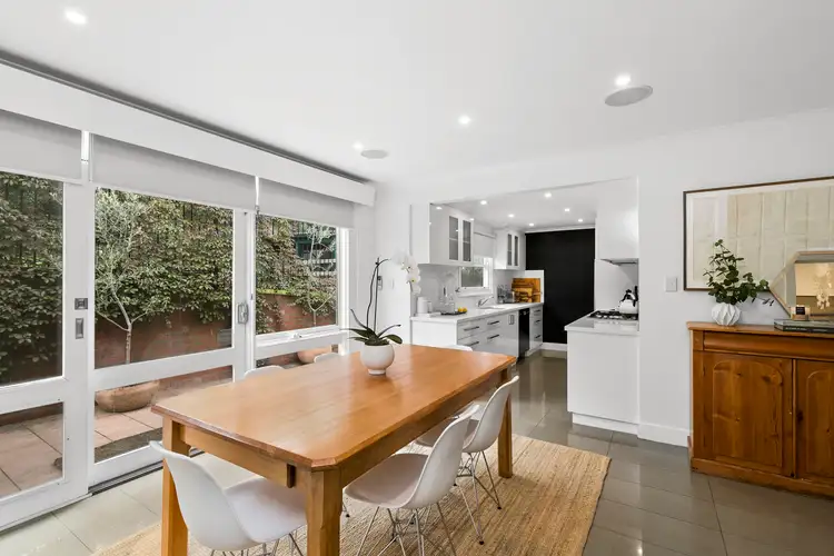 Fourth view of Homely house listing, 100 Noble Street, Newtown VIC 3220